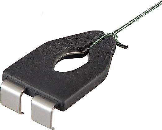 Chalk-Rite® Jam Free, 1mm SNAP-LINE Chalk-Rite® Jam Free, 1mm SNAP-LINE
